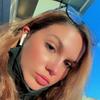 Anna Houde - @annahoude1 - TikTok