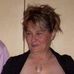 Anna Houde - Facebook
