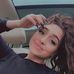 Annabelle Houde - Facebook