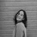 Annabelle Houde - Facebook