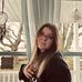 Annaëlle Houde - Facebook