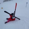 annahoudek - @annahoudek - TikTok