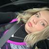hannah_houde - @hannah_houde - TikTok