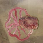 Anna Fuglsang houkjær Art - @annafuglsanghoukjaer_art - Instagram