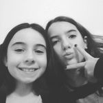 Anna Houk - @houkanna - Instagram