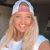 Anna Houk - @annahouk00 - TikTok