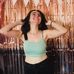 Anna Houk - Facebook