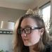 Anna Houk - Facebook