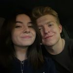 Anna Houk - @annahouk01 - Instagram