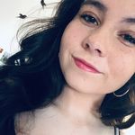 Anna Houk - @annahouk06 - Instagram