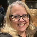 Anna Lynn Houk - @mommahouk - Instagram