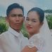 Anna Mae Hayag - Facebook