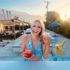 annahouk - @annarhouk - TikTok