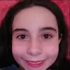 annahouk - @annahouk - TikTok
