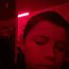 annahouke - @annahouke - TikTok