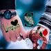 Annam Hoquk - Facebook