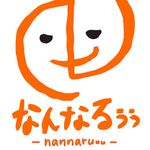 訪問看護ステーション　ナンナル - @houkan_nannaru - Instagram