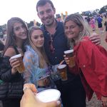 Anna Houle - @annahouligan - Instagram