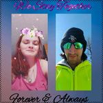 Anna Houle - @anna.houle.73 - Instagram