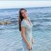 Anna Houle - Facebook