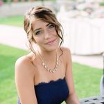 Anna Houle - @anna.houle.524 - Instagram