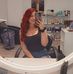 Anna Houle - Facebook