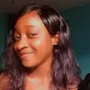 Anna Houlé - @anna.houl - TikTok
