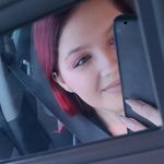 Anna Houle - @nana_houle1228 - Instagram