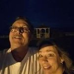 Anna Houle - @mothergoose2_ - Instagram