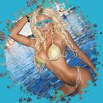 anna houle - @annahoule6379 - Instagram