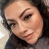Anna Houlette - @annahoulette - TikTok