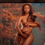 Anna marie houle - @sandia_3445 - Instagram