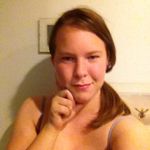 Anna Mary Houle - @littleannamary - Instagram