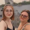 Annabelle Houle - @annabelle.houle - TikTok
