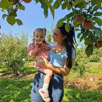 Laury-Anna Houle - @laury_houle - Instagram