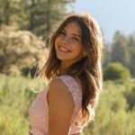 Lily - @lilyannahoule - Instagram