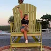 anna - @anna_howlett - TikTok