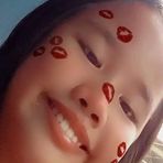 Anna Czarina Hilado - Facebook
