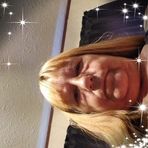 Anna Houlette - Facebook