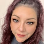 Anna Houlette - @annathebarber22406 - Instagram