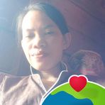 Helita Ana - Facebook