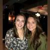 a_hurricane - @annahourihane - TikTok