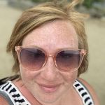 Anna Christine Hourihan - @hourcanna - Instagram