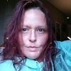 Anna Hourihan683 - @annahourihan2207 - TikTok