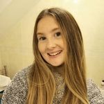 Anna Hourihan - @anna_j.h.h - Instagram