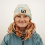 Anna Hourihan - @anna_hourihan - Instagram