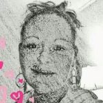 Anna Hourihan - @anna19842007 - Instagram