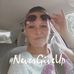 Anna Hourihan - Facebook