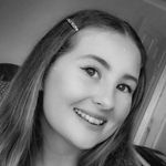 Anna Hourihan - @senior_rep2022 - Instagram