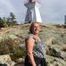 Anna Ward - Facebook